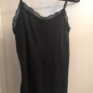 🌹3 for $13 bundle today🌷